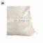 Alibaba China wholesale flood control polypropylene woven 50kg sand bag