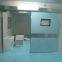 Hospital Operating Room Automatic Hermetic Sliding Door