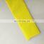pvc lay flat discharge hose / pvc high pressure korea spray hose