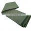 Organic Silicon Tarpaulin Design Tarpaulin Printing