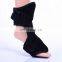 Soft Plantar Faciitis Brace Dorsal Night Splint Ankle Foot Drop Orthosis Splint for pain relief