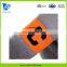 functional environmental personalised armbands