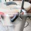 Industrial Automatic Large Capacity Fruit Juicer Machine, Pineapple Juice Machine