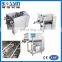 China best choice crazy selling food mixer meat machine