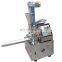 Automatic Steamed stuffed bun making machine momo making machine