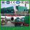 Charcoal briquette extruder machine/sugarcane bagasse charcoal briquette machine/rice husk charcoal making machine