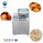 Automatic Peanut Cashew Slicing machine food slicer machine