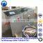 fish descaler machine fish scale remover machine fish processing equipment