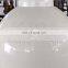 Disposable Welding Oxygen Gas Cylinder 40L For Sale