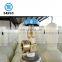 Best Cost Cilindro de Gas de Oxigeno de Alta Presion Oxygen Cylinder