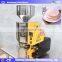 popular Korean  Rice Cake Cracker / Rice Cake Cracker machine