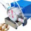 Convenient and reliable operation onion cleaning machine for agriculture use
