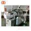 Automatic Industrial Ice Cream Snow Cone Processing Machine Production Line Sugar Cone Making Machinery