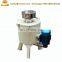 Cooking oil filter factory / frying oil filter / vegetable oil filter