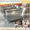Stainless Steel Chicken Duck Feet Cutting Machine Chicken Claw Cutter Machine