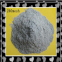 Brown fused aluminum oxide micropowder