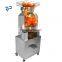 Commercial Easy Operation Big Model Lemon Juicer Making Machine