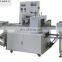Automatic Flow Speed Pillow Soap Packing Machine for cake biscuit Plastic