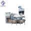 Good design screw oil making machine