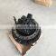9096483 Hitachi EX220-1 EX200-1 Final Drive EX200 Travel Motor