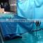 Swimming Pool Cover Roller