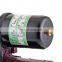 PDY-36 china factory peerless high pressure pump psi
