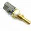 Water Temperature Sensor OEM# 8-97224993-0 8972249930