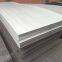 High Strength Dillidur 400v 316 Stainless Steel Plate