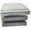 Best quality ss400 carbon hot rolled steel sheet steel plate 3mm thick
