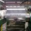 Mirror finishing 2B ba 201 316l stainless steel coil