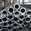 High quality ASTM A106 GR.B seamless carbon steel pipe