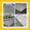 EN 1.4016 stainless steel sheet for constructing field kg price