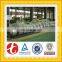 Multifunctional S34700 stainless steel coil with low price chemical wholesales for industry