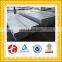 Good surface ASTM A276 TP316 stainless steel bar