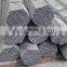 Galvanized Steel Pipe 150mm diameter galvanized pipe Hot Sale Galvanized Tube 2.5 inch galvanized pipe