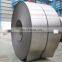 SAE 1006 cold rolled coil