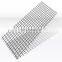 High Quality stainless steel aviary bird Cage Welded Wire Mesh