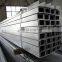 GB Standard Hot Rolled Galvanized Steel U channel for construction