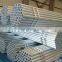 Astm a 53 gr b Seamless Steel Pipe Scaffolding Pipe 20190119