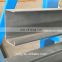 HM100 C Channel Steel Plate for Building and Construction