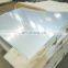 Hot sale 201 304 316 high quality stainless steel sheet for sale