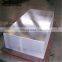 color coated aluminum sheet