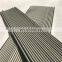 Welding electrodes Stainless Steel Welding Rods
