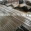 china product 41cr4, 40cr. ASTM5140, SCR440, steel bar price per ton /Made in China