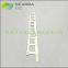 Copper nickel Cu-Ni busbar wire for PV energy storage pack