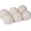 Cheap Wool Dryer Ball Wholesale