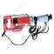 HW1700 Watt demolition hammer electric concrete breaker jackhammer chisel