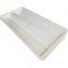 LED Ceiling Panel and Troffer,Plastic Extrusion Led Cover, Custom Plastic Led Pipe China,Custom Plastic Led Lamp Shade