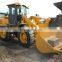 Brand New Manufacturer LW300FN  front loader  Wheel Loader for sale