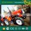 agriculture LUTONG LT404 same farm tractor for sale